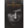 De jeugdzonde