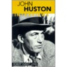 John Huston door Robert Emmet Long