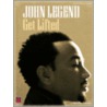 John Legend door Mark Phillips