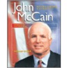 John Mccain by Richard Kozar
