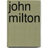 John Milton
