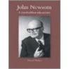 John Newsom by David Parker