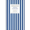 Gedichten voor de zomer by Abdelkader Benali