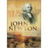 John Newton