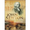 John Newton by Jonathan Aitken
