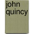 John Quincy