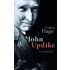 John Updike