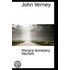 John Verney