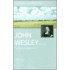 John Wesley
