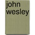 John Wesley