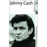 Johnny Cash door Martin Schäfer