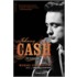 Johnny Cash