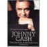 Johnny Cash