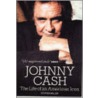 Johnny Cash door Stephen Miller