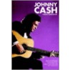 Johnny Cash door Onbekend