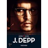 Johnny Depp door Paul Duncan