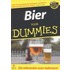 Bier voor Dummies