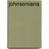 Johnsoniana