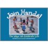 Join Hands!