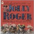 Jolly Roger