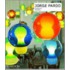Jorge Pardo