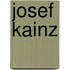 Josef Kainz