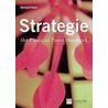 Strategie - het Financial Times handboek