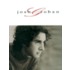 Josh Groban