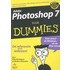 Adobe Photoshop 7 voor Dummies