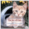 Joy of Cats door Jo S. Kittinger