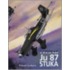 Ju 87 Stuka
