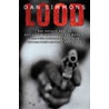Lood
