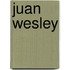 Juan Wesley