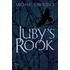 Juby's Rook