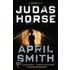 Judas Horse