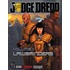 Judge Dredd