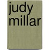 Judy Millar door Jenny Harper