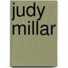 Judy Millar door Leonhard Emmerling