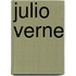 Julio Verne