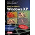 Foto's en video in Windows XP