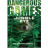 Jungle Eye! by Unknown