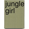 Jungle Girl by Frank Cho