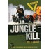 Jungle Kill