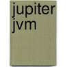 Jupiter Jvm door Miriam T. Timpledon