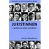 Juristinnen