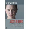 Just A Geek