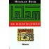 Islam in hoofdlijnen