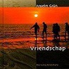 Vriendschap