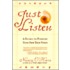 Just Listen