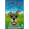Just Nuffin door Colin Dann
